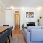Apartamento Host Wise - Modern Comfy Flat Porto