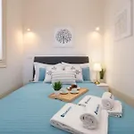 Apartamento Host Wise - Modern Comfy Flat *