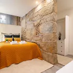 Apartamento Host Wise - Modern Comfy Flat