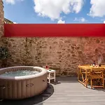 Host Wise - Modern Comfy Flat * Porto