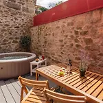 Apartamento Host Wise - Modern Comfy Flat *