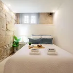 Host Wise - Modern Comfy Flat Apartamento Porto