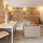 Host Wise - Modern Comfy Flat * Porto