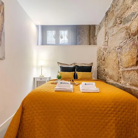 Appartamento Host Wise - Modern Comfy Flat *