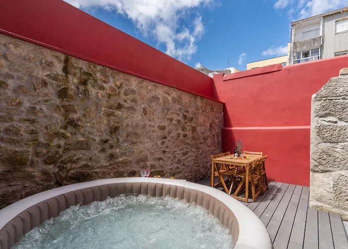 Host Wise - Modern Comfy Flat Appartamento *