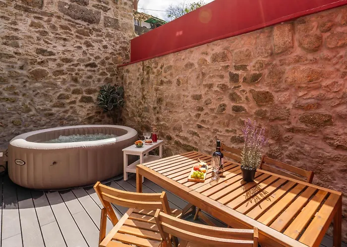 Appartamento Host Wise - Modern Comfy Flat *