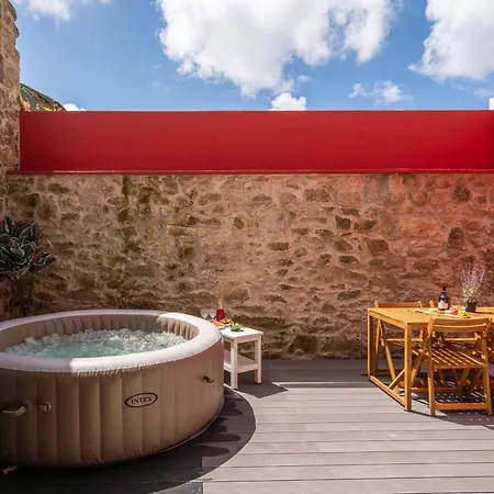 Host Wise - Modern Comfy Flat * Porto