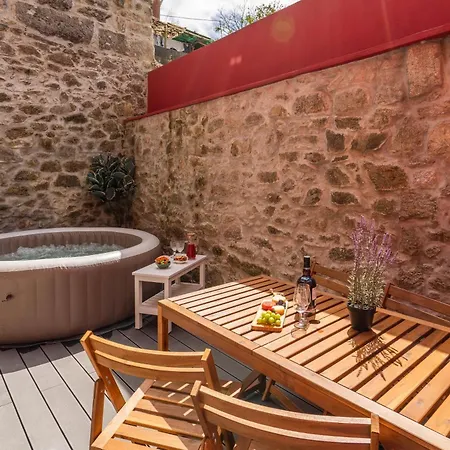 Appartement Host Wise - Modern Comfy Flat *