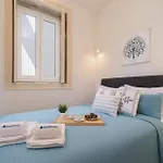 Host Wise - Modern Comfy Flat Lägenhet Oporto