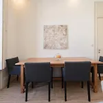 Host Wise - Modern Comfy Flat Lägenhet