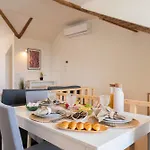 Host Wise - Modern Comfy Flat * Oporto