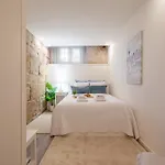 Host Wise - Modern Comfy Flat Oporto