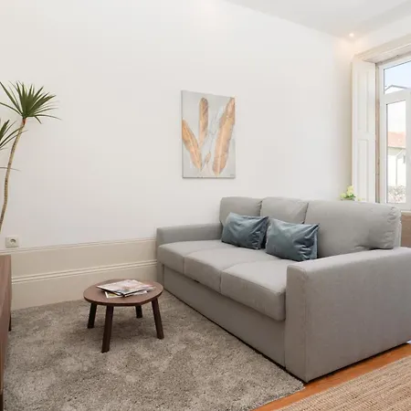 Host Wise - Modern Comfy Flat Appartement