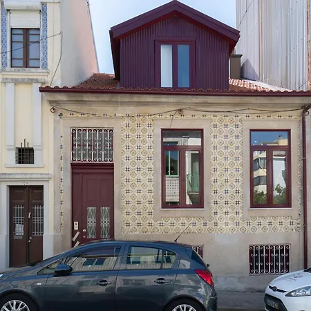 Appartement Host Wise - Modern Comfy Flat *