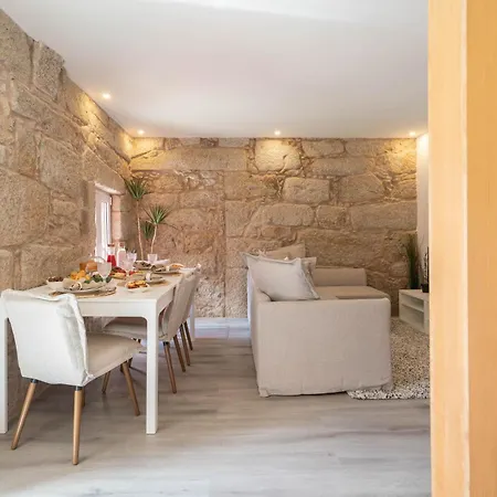 Host Wise - Modern Comfy Flat Appartement