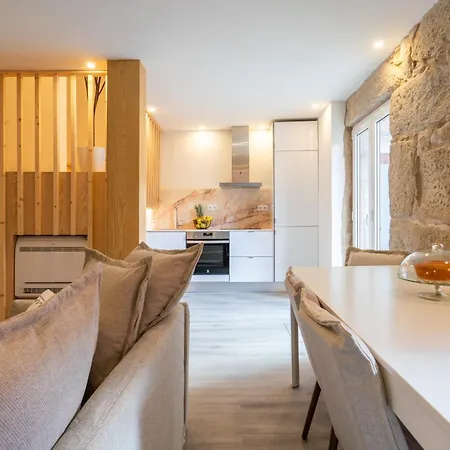 Host Wise - Modern Comfy Flat Appartement *