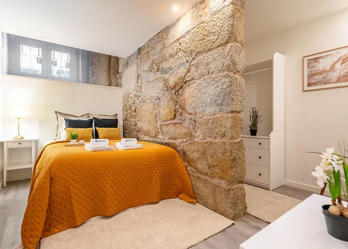 Διαμέρισμα Host Wise - Modern Comfy Flat