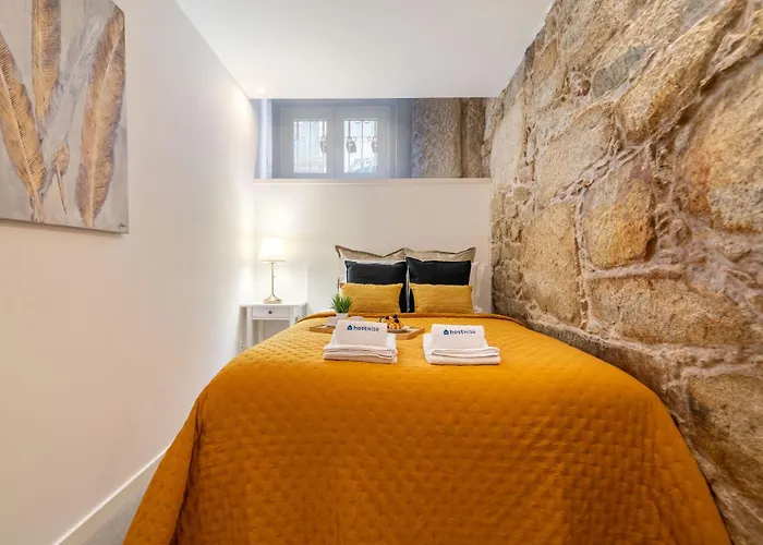 Appartement Host Wise - Modern Comfy Flat *