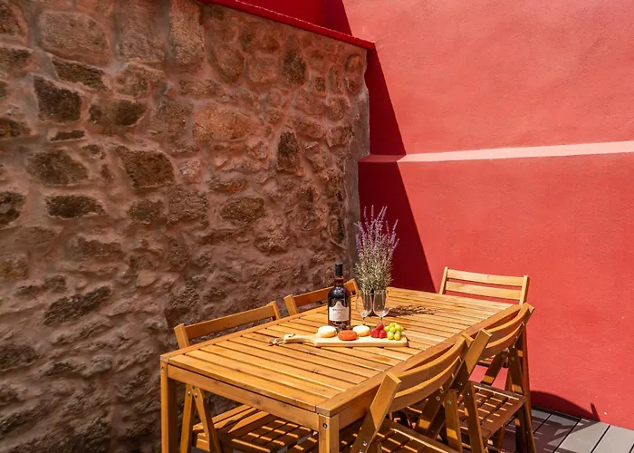 Host Wise - Modern Comfy Flat Appartement